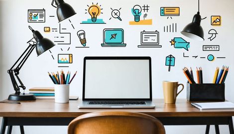 Günlük Hayatta İşinizi Kolaylaştıracak Pratik Bilgi Listeleri