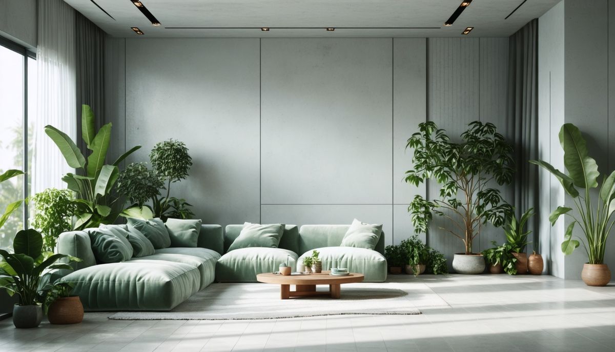 Minimalist Yaşamın Faydaları ve İpuçları ile Daha Pratik Bir Yaşam Tarzı