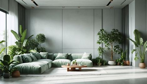 Minimalist Yaşamın Faydaları ve İpuçları ile Daha Pratik Bir Yaşam Tarzı