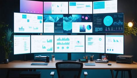 Yaratıcı Liste Formatları Keşfi: İçerik Üretiminde İlham Veren Yaklaşımlar