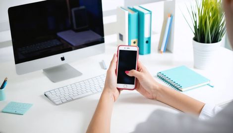 Günlük Hayatta Pratik Bilgi Listeleri ile Zamanınızı Verimli Kullanın