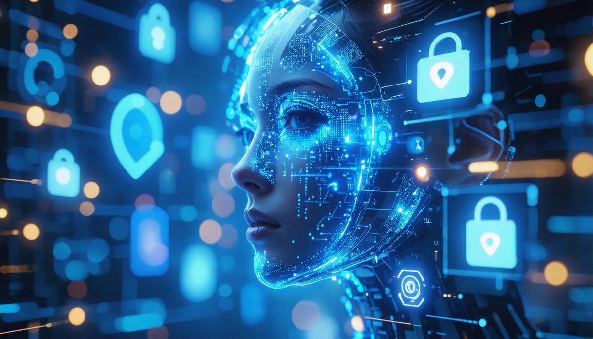 2026 Yılında Dijital Kültürde Yeni Trendler ve Geleceğe Yön Veren Teknolojiler