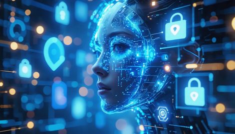 2026 Yılında Dijital Kültürde Yeni Trendler ve Geleceğe Yön Veren Teknolojiler