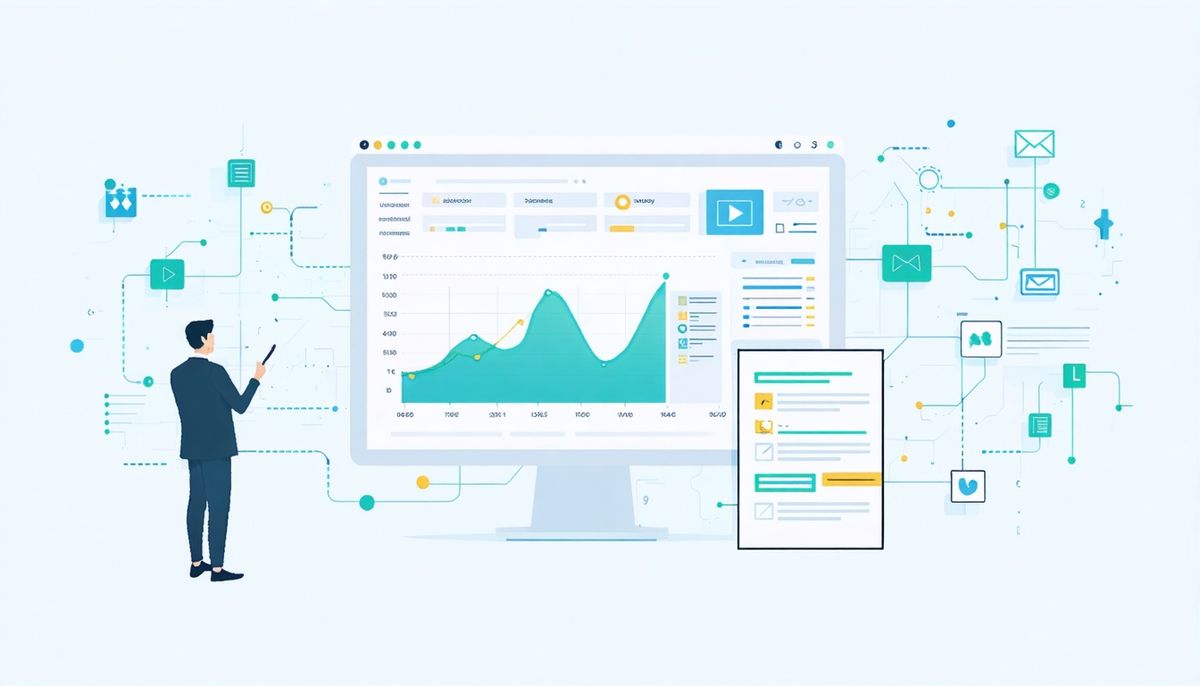 Algoritma Şeffaflığı: İçerik Üreticileri için 5 Uygulama Önerisi