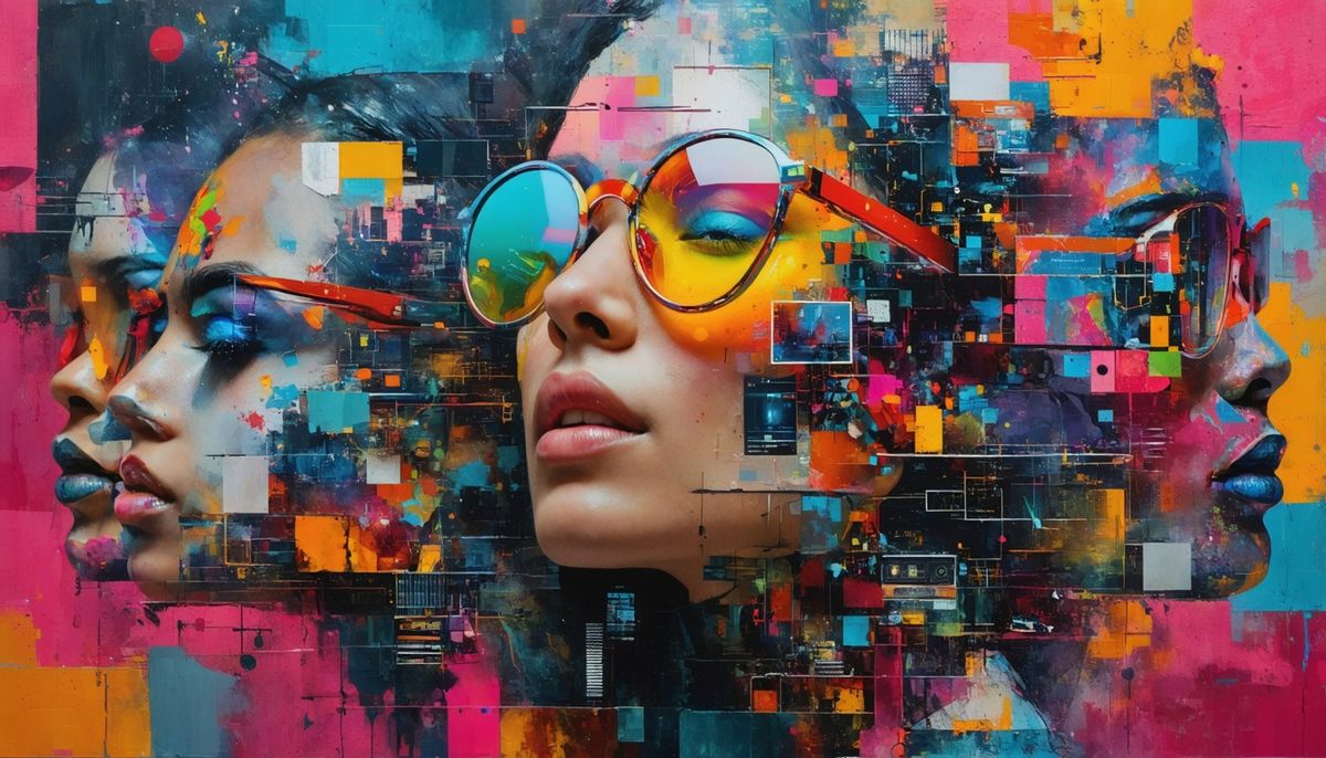 Kültürün Hızlı Nabzı: 2026'nın Güncel Trendleri ve Yenilikleri