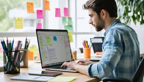 Günlük Hayatta Pratik Bilgi Listeleri ile Zamanınızı Verimli Kullanın