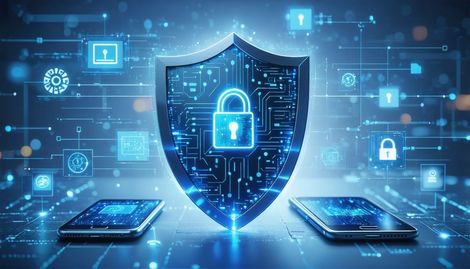 Dijital Güvenlikte Temel Önlemler: 2026 İçin Hızlı Rehber