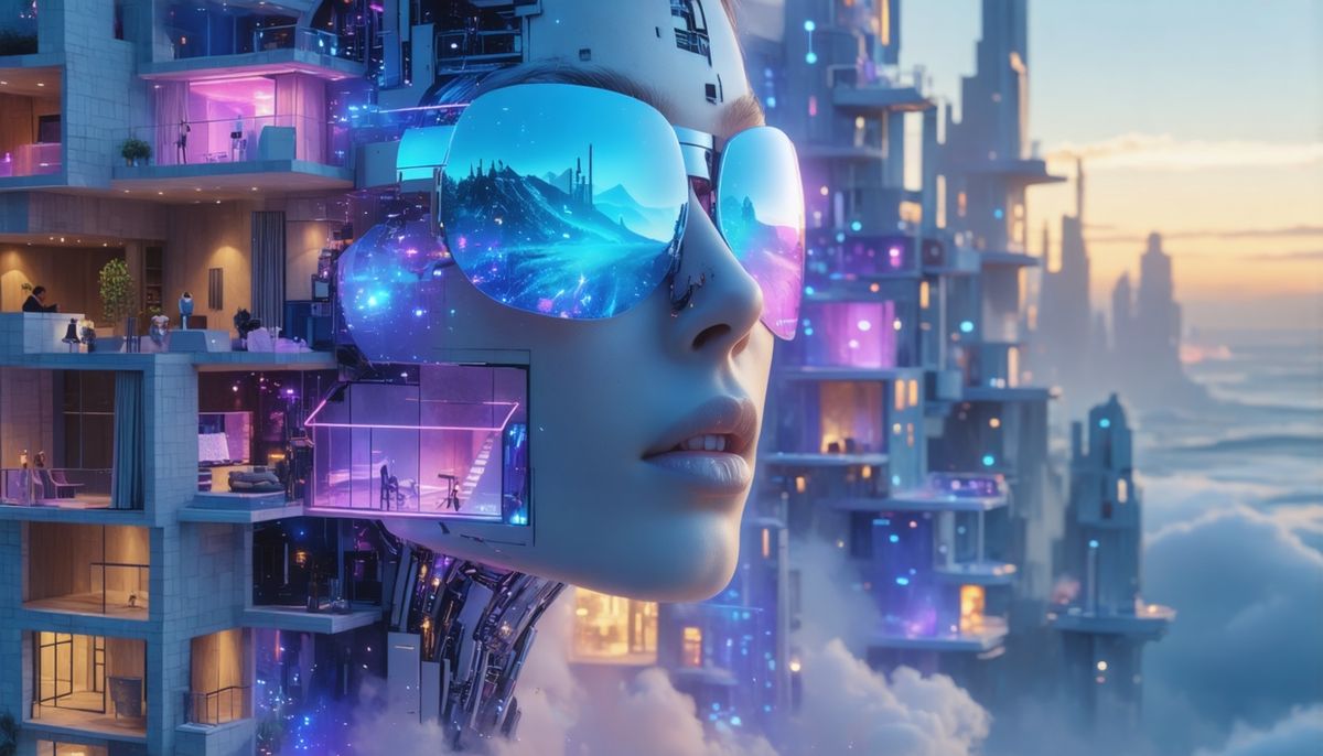 2026'da Hızla Yükselen Gizli Trendler: Yeni Dönemin Keşifleri