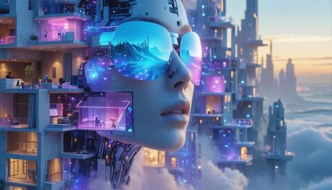 2026'da Hızla Yükselen Gizli Trendler: Yeni Dönemin Keşifleri