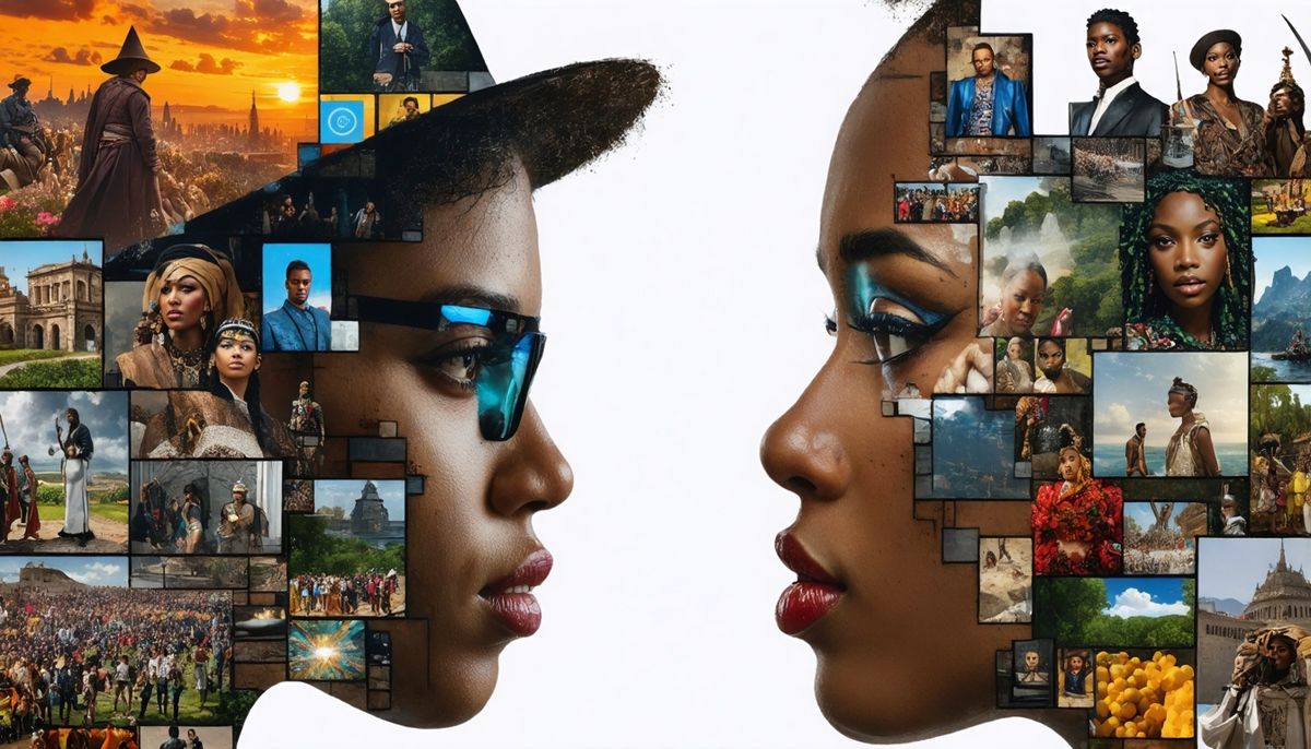 Kültür İkonları ve Toplum Üzerindeki Derin Etkileri