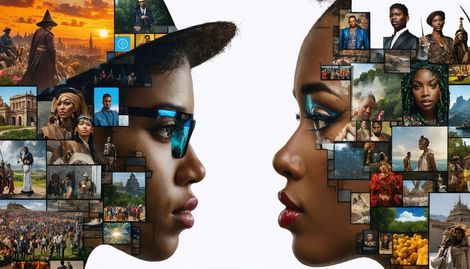 Kültür İkonları ve Toplum Üzerindeki Derin Etkileri