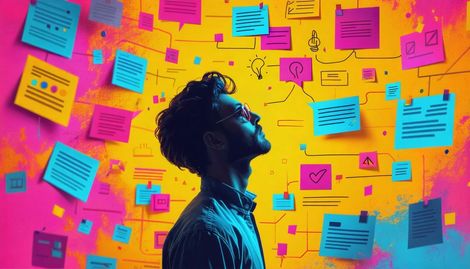 Benzersiz Liste Fikirleriyle Fark Yaratmanın Yolları