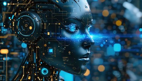 2026'nın En Yenilikçi Teknolojileri: Geleceği Şekillendiren Trendler