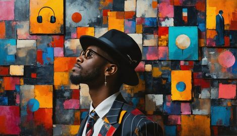 Kültürel Dakikalar: Güncel Kültür ve Trendleri Hızlıca Keşfedin