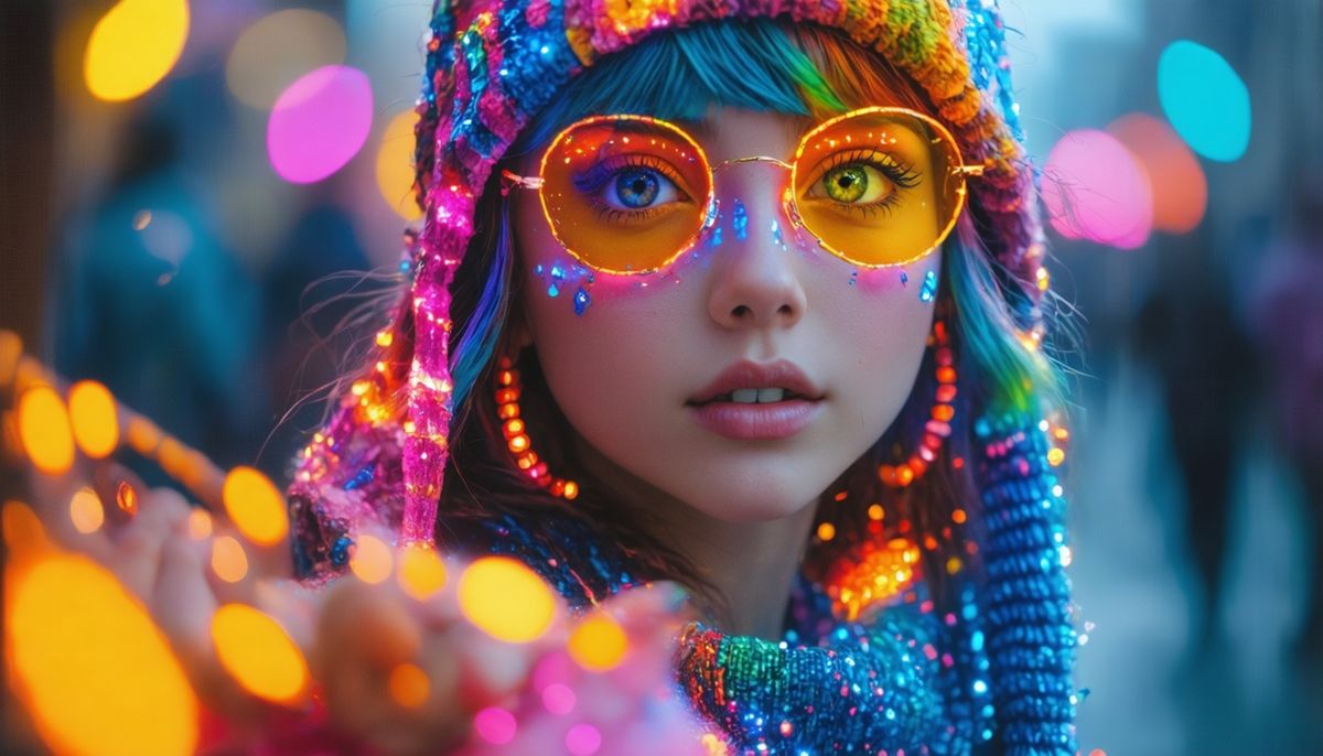 2026 Kültür Dünyasında Öne Çıkan Trendler ve Yeni Akımlar