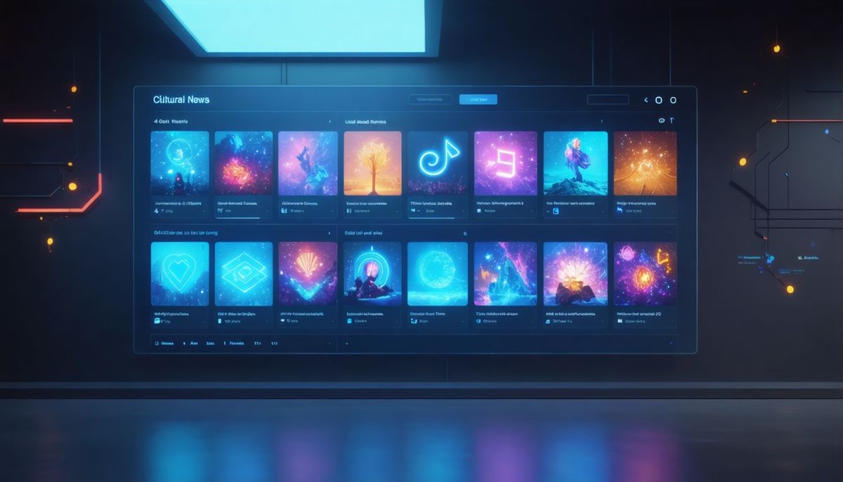 Kültürel Dakikalar: Nedir ve Neden Önemli?