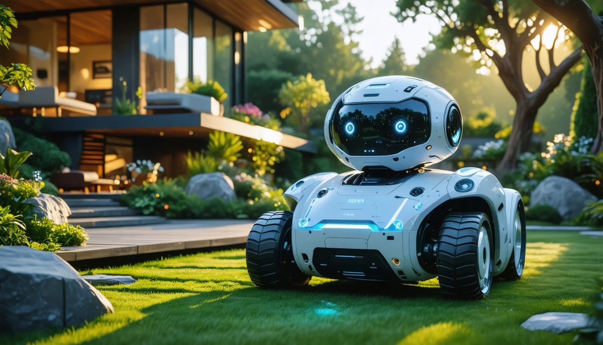 Az Bilinen Teknoloji Yükselişi: 2026'nın Gözden Kaçan Yenilikleri