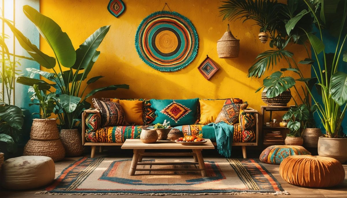 2026 Popüler Yaşam Tarzı Trendleri: Geçmişle Geleceğin Buluşması