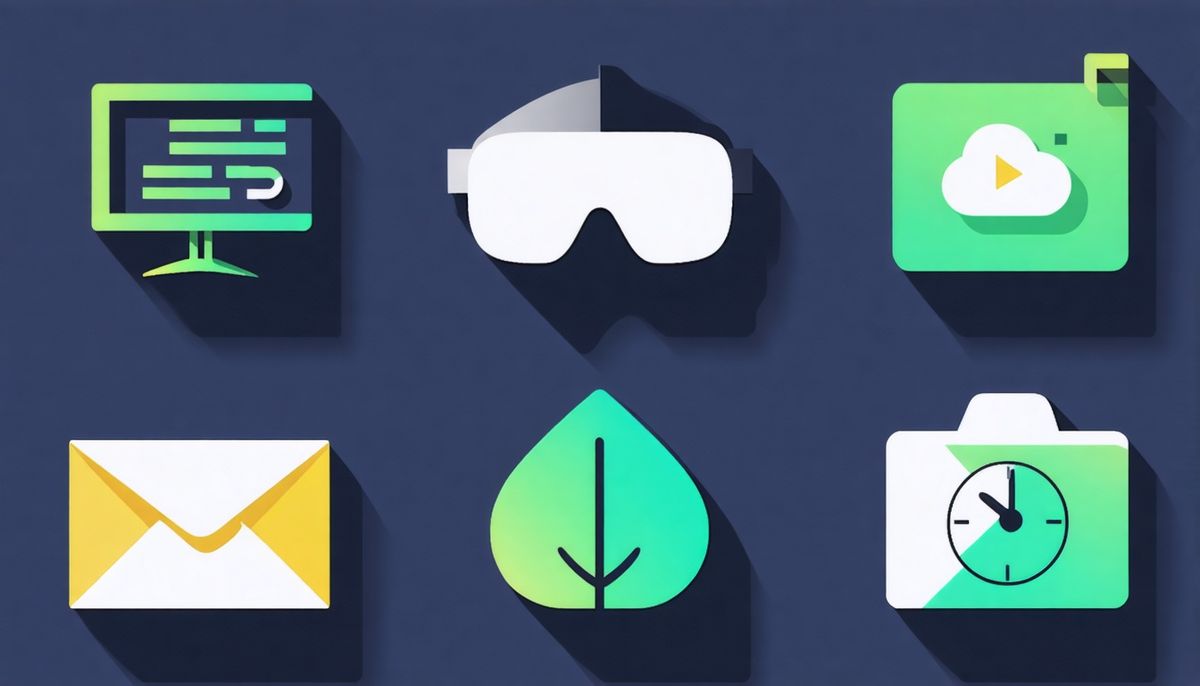 Kültürel Dakika: Haftalık 6 Hızlı Trend ve Kısa Notlar