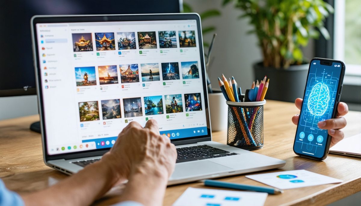 İçerik Üreticileri İçin 12 Yenilikçi Liste Formatı ve Uygulama Örnekleri