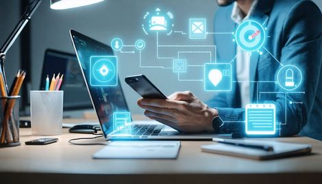 Günlük Hayatta Pratik Bilgilerle Zamanınızı Verimli Kullanın