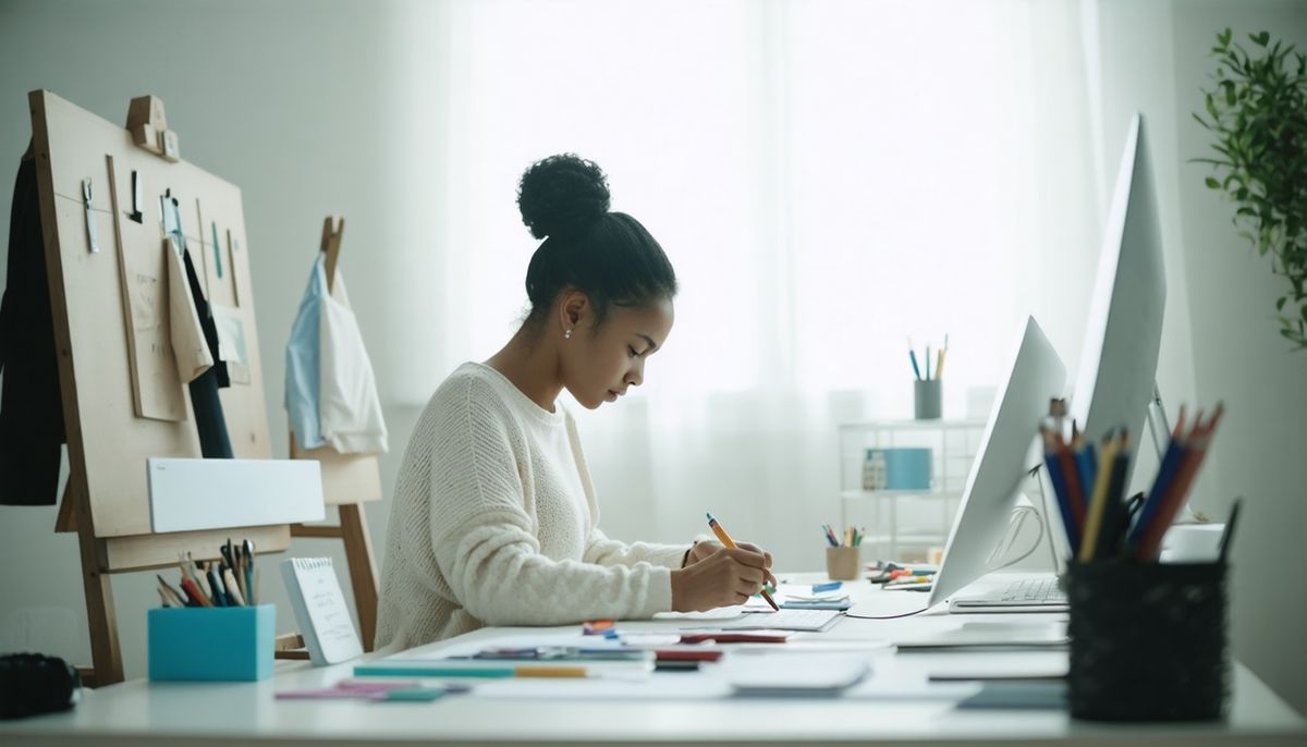 2026 İçin En Faydalı Pratik Yaşam Becerileri Listesi ve İpuçları