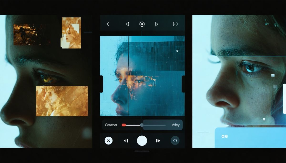 2026'nın viral dizileri: Kısa formatların anlatı trendleri