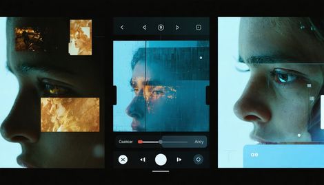 2026'nın viral dizileri: Kısa formatların anlatı trendleri