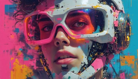 2026 Popüler Kültür Trendleri: Yenilikler ve Güncel Kültürel Yenilikler