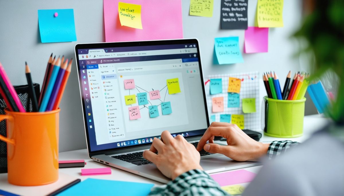 Etkileyici Hızlı İçerik Stratejileri ile Okuyucu İlgisini Artırma