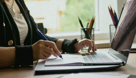 Evde Pratik Zaman Yönetimi Taktikleriyle Verimliliğinizi Artırın