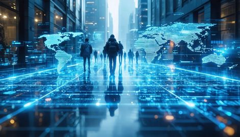 Trend Listeleriyle Geleceği Yönlendirmek: Keşif ve Yönlendirme Sanatı