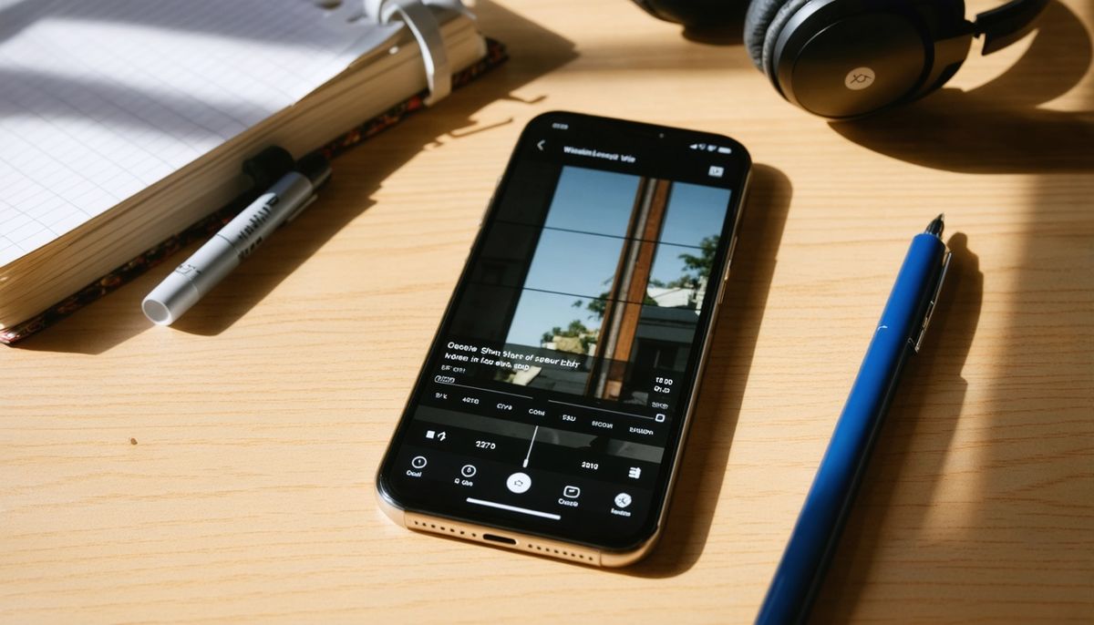 5 Dakikada: 12 kısa format içerik fikri ve hızlı uygulama notları