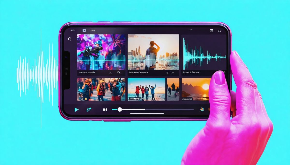 Kısa Form İçerik Ekonomisi: Tüketici Davranışında 6 Önemli İçgörü