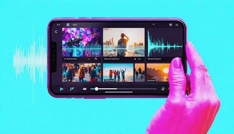 Kısa Form İçerik Ekonomisi: Tüketici Davranışında 6 Önemli İçgörü