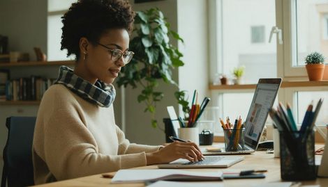 Evde Zaman Yönetimi İçin Etkili Taktikler: Verimliliğinizi Artırın