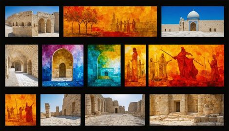 Keşfedilmemiş Kültürel Fenomenler ve 2026'nın Yükselen Trendleri