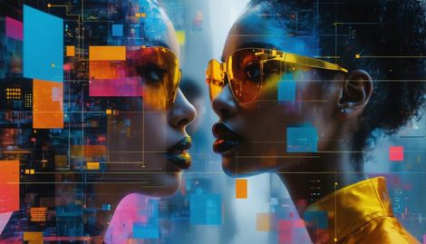 2026 Yılında Kültürel Trendler: Sanattan Moda ve Çalışma Hayatına Yenilikçi Yakl