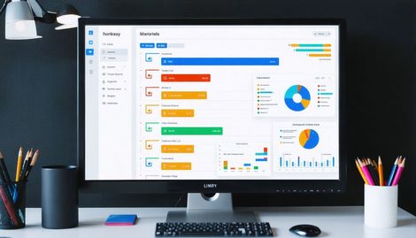 En Etkili Bilgi Listesi Formatları: Dijital İçerikte Okuyucu Deneyimini Artırma