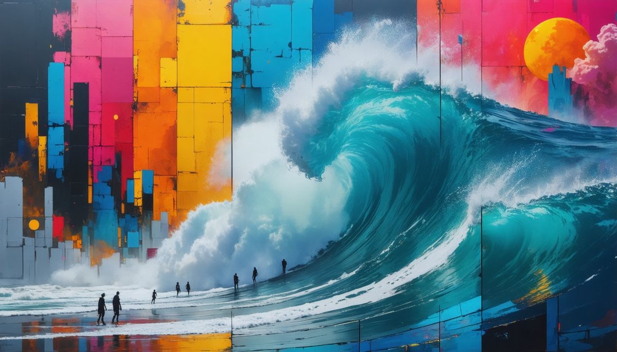 Popüler Kültürde Yeni Dalgalar: 2026'nın Güncel Trendleri ve Etkileri