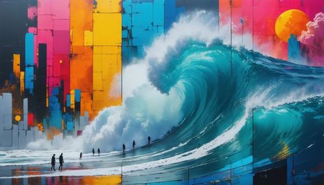 Popüler Kültürde Yeni Dalgalar: 2026'nın Güncel Trendleri ve Etkileri