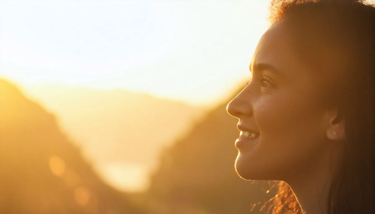 Motivasyon Artıran Sıradışı Anlar: Hayatınıza İlham ve Pozitif Enerji Katın