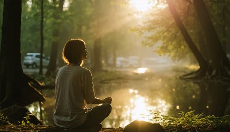 Günlük Motive Edici Anlar: Hayatınıza İlham ve Pozitiflik Katın