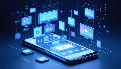 Kısa Video Ekosistemi: 2024-2026 İçin 6 Stratejik İçgörü