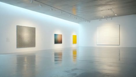 2026 Yılında Güncel Sanat Akımları ve Kültürel Yansımaları