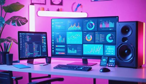 Liste İçeriklerinde Trend Yaratma Stratejileri: Yenilikçi Yaklaşımlar ve Başarıy