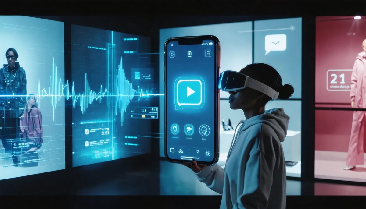 ABD'de 2026'da En Çok İlgi Gören 7 Dijital Konu ve Nedenleri