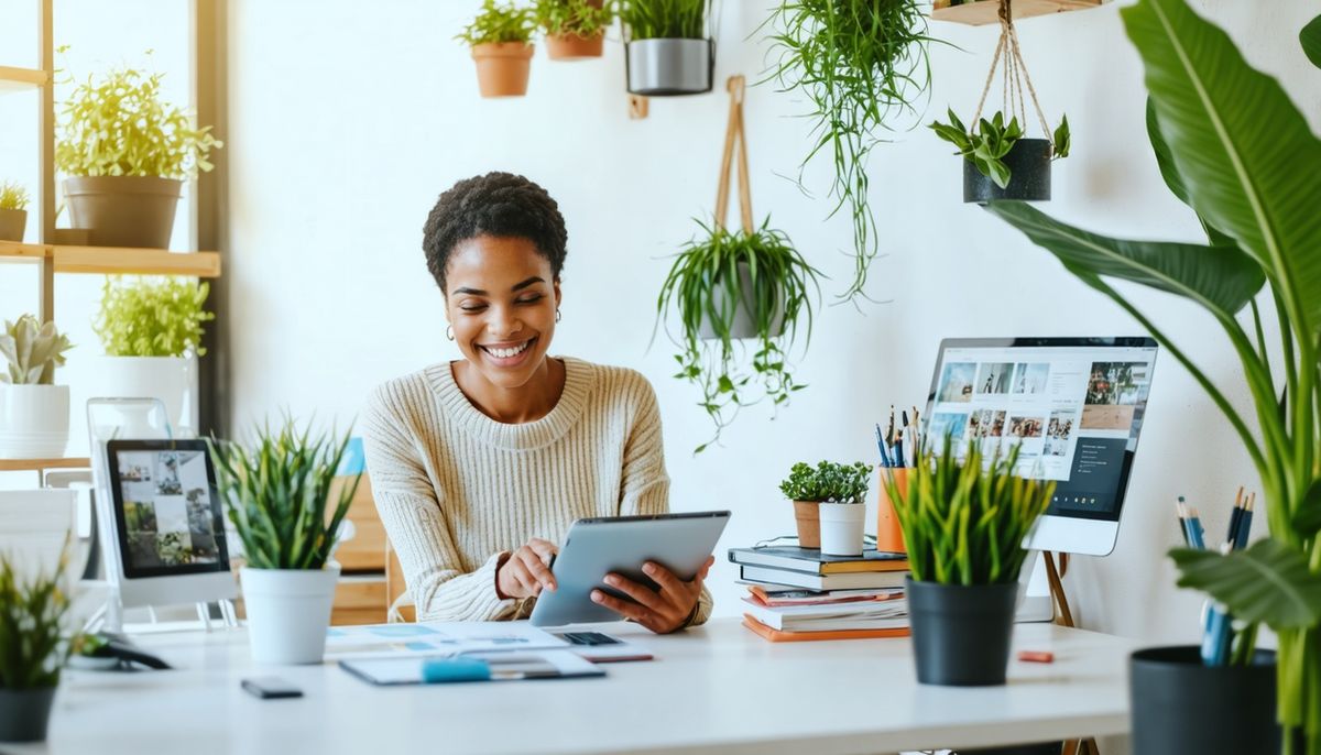 Günlük Yaşamda Pratik Tüyolar: Yaşamı Kolaylaştıran Etkili Öneriler