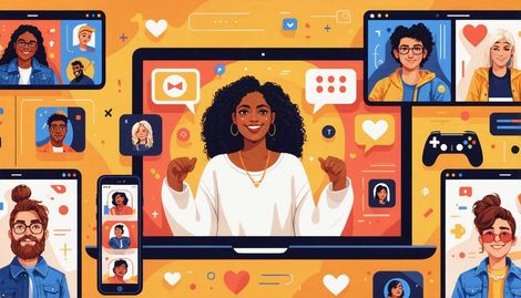 Çevrimiçi Topluluklar ve Marka Sadakati: 5 Başarılı Kampanya İncelemesi