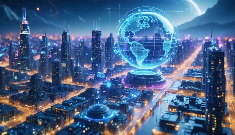 2026 Yılında Teknolojide Öne Çıkan Yenilikler ve Dijital Yaşamın Geleceği